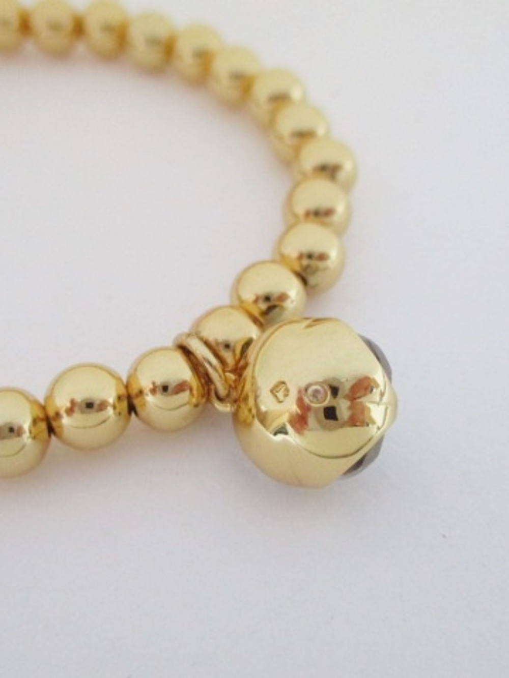 KATE SPADE - Strech Bracelet - Picture 4 of 5